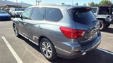 Used 2019 Nissan Pathfinder SL image 4
