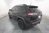Used 2022 Jeep Cherokee Trailhawk w/ Trailer Tow Group image 6