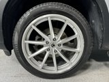 Used 2017 Honda Ridgeline RTS image 5