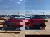 Certified 2024 Nissan Kicks SV image 4