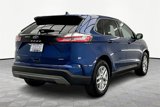 Used 2022 Ford Edge SEL w/ Convenience Package image 2