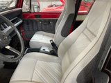 Used 1992 Jeep Wrangler Renegade image 6