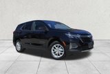 Used 2024 Chevrolet Equinox LT image 4