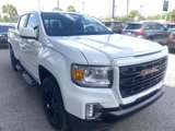 Used 2022 GMC Canyon Elevation w/ Elevation Premium Package image 5