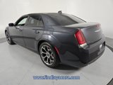 Used 2018 Chrysler 300 S w/ 300S Premium Group image 4