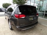 Used 2018 Chrysler Pacifica Touring-L Plus w/ Advanced Safetytec Group image 5