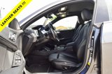 Used 2021 BMW 228i xDrive Gran Coupe w/ Convenience Package image 3