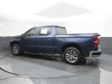 Used 2019 Chevrolet Silverado 1500 LT w/ All-Star Edition image 5