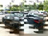 Certified 2025 Honda Civic Sport image 5