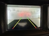 Used 2018 Dodge Charger R/T image 3