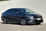 Used 2022 Kia Forte LXS image 2