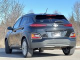 Used 2021 Hyundai Kona SEL image 6