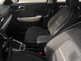 Used 2022 Hyundai Venue Limited image 5