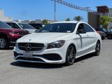 Used 2019 Mercedes-Benz CLA 250 image 3
