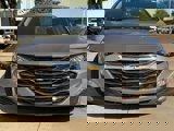 Used 2023 Chevrolet Malibu LT w/ Driver Confidence Package image 3