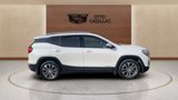 Used 2021 GMC Terrain SLT w/ Infotainment Package II image 6