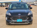Used 2022 Ford Escape SEL image 2