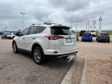 Used 2018 Toyota RAV4 Limited image 3