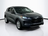 Used 2022 Ford Escape SE w/ Convenience Package image 3
