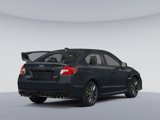 Used 2018 Subaru WRX STI Limited image 2