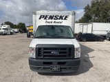Used 2022 Ford E-350 and Econoline 350 Super Duty image 2