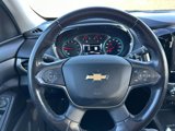 Used 2019 Chevrolet Traverse RS image 5