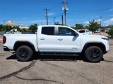 Used 2025 GMC Canyon Elevation w/ Convenience Package image 2