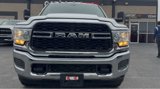 Used 2019 RAM 2500 Tradesman image 4