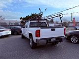 Used 2012 Chevrolet Silverado 1500 LT image 6