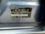 Used 2011 Toyota RAV4 2WD image 4