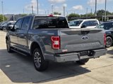 Certified 2019 Ford F150 XLT w/ Equipment Group 302A Luxury image 5