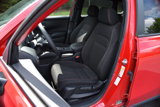 Used 2024 Honda HR-V Sport image 3