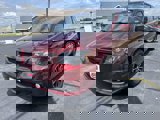 Used 2017 Dodge Grand Caravan GT w/ Safety Sphere Group image 3