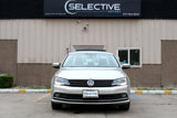 Used 2015 Volkswagen Jetta SE image 2