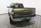 Used 2012 Toyota Tacoma 4x4 Access Cab V6 image 4