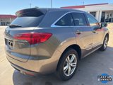 Used 2013 Acura RDX FWD w/ Technology Package image 5