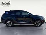 Used 2024 Kia Sportage LX image 2