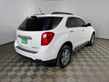 Used 2015 Chevrolet Equinox LT image 5
