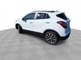 Used 2022 Buick Encore Preferred w/ Safety Package image 6
