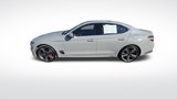Used 2025 Genesis G70 3.3T Advanced image 3