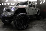 Used 2023 Jeep Gladiator Rubicon w/ Trailer Tow Package image 3