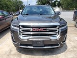 Used 2020 GMC Acadia SLT w/ Trailering Package image 2