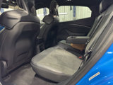Used 2021 Ford Mustang Mach-E GT w/ GT Performance Edition image 5