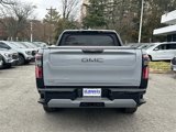 New 2024 GMC Sierra EV Denali image 3