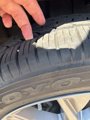 Used 2019 MAZDA CX-5 Grand Touring image 4
