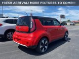 Used 2019 Kia Soul + image 4