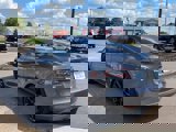 Used 2015 Tesla Model S P85D image 3