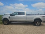Used 2018 Ford F250 XLT w/ XLT Premium Package image 5