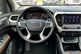 Used 2020 GMC Acadia SLE w/ Driver Convenience Package image 5