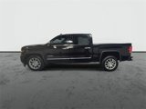 Used 2018 GMC Sierra 1500 Denali image 5